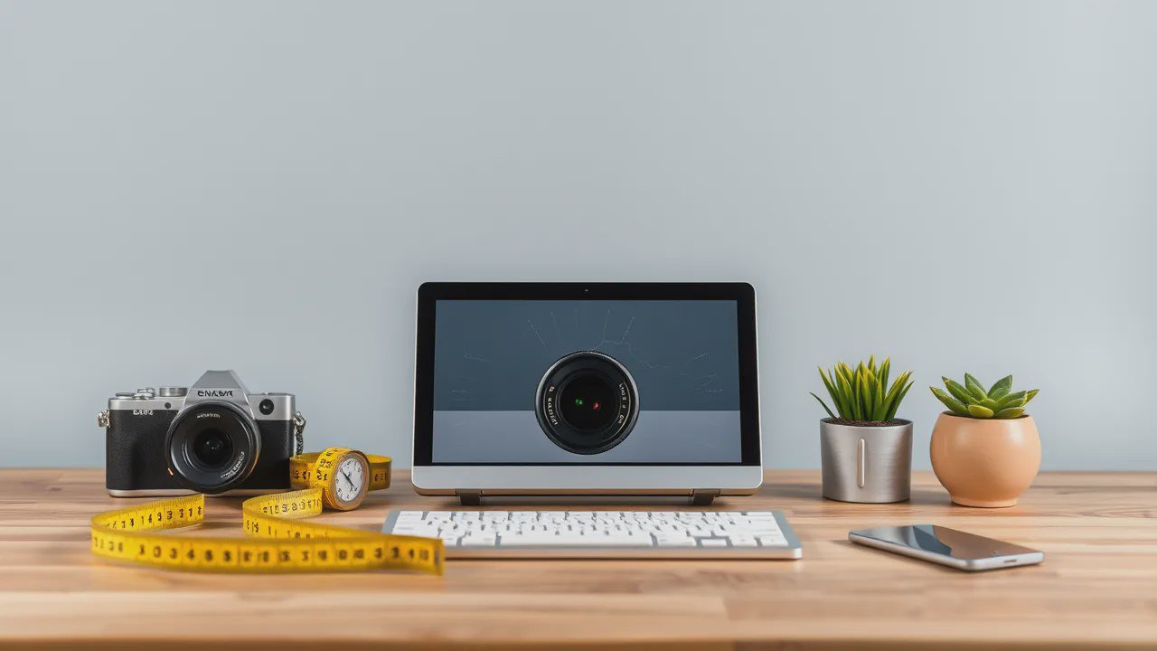 Dùng dữ liệu quảng cáo để tối ưu SEO Dùng dữ liệu quảng cáo để tối ưu SEO