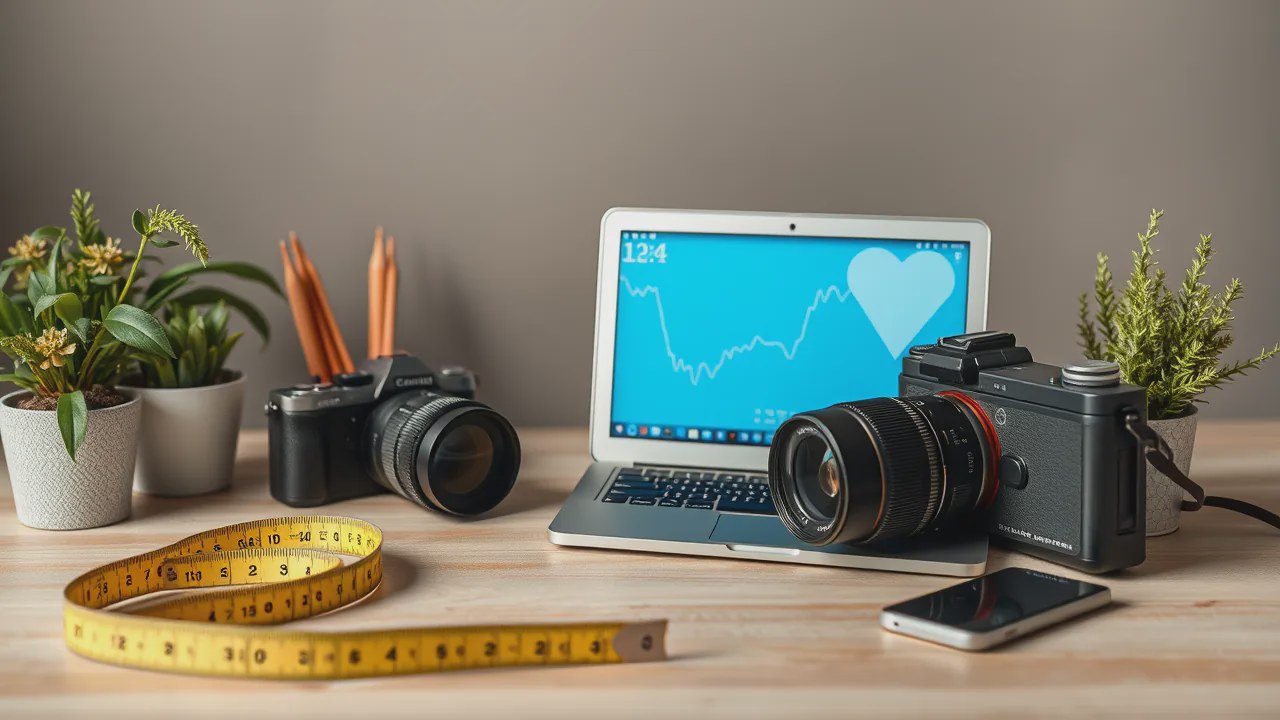 Kết luận về marketing online và quảng cáo Facebook với SEO Kết luận về marketing online và quảng cáo Facebook với SEO