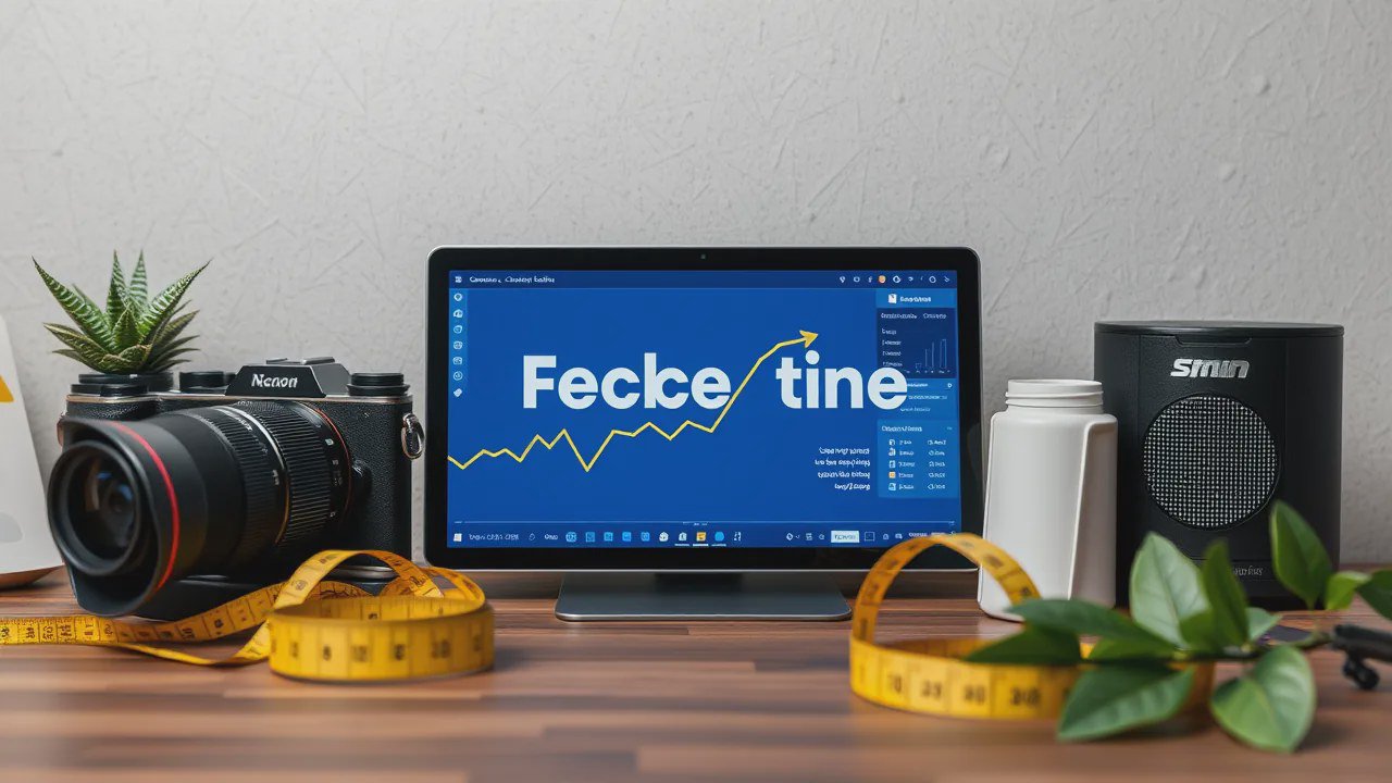 Marketing online và quảng cáo Facebook hiệu quả cùng SEO Marketing online và quảng cáo Facebook hiệu quả cùng SEO