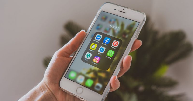 Top 7 mẹo sử dụng ứng dụng công nghệ miễn phí đáng dùng
